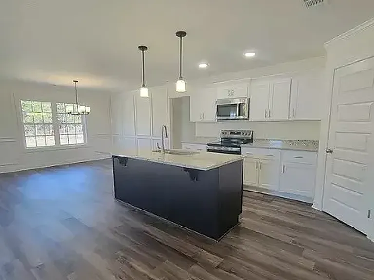 109 Enclave Ct — Photo 2