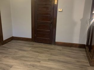 727 W Powell St, Lebanon, IN 46052