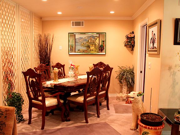 5th image of 1301 S Atlantic Blvd APT 105