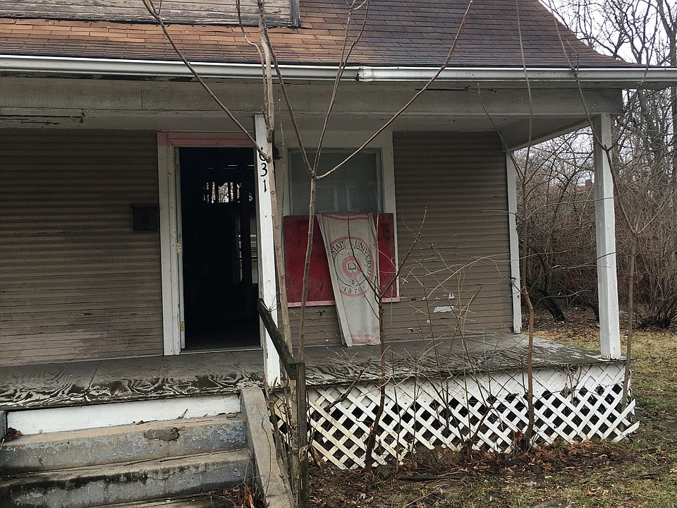 1st image of 631 Catalpa Ave