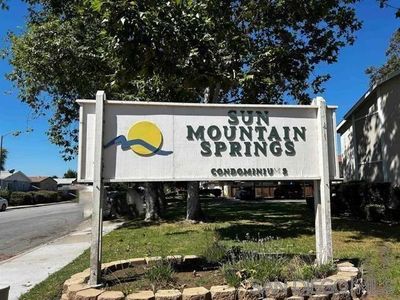 529 Sandalwood Pl Unit 6, Escondido, CA, 92027