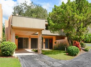 601 W Old Highway 441 #5-A, Mount Dora, FL 32757