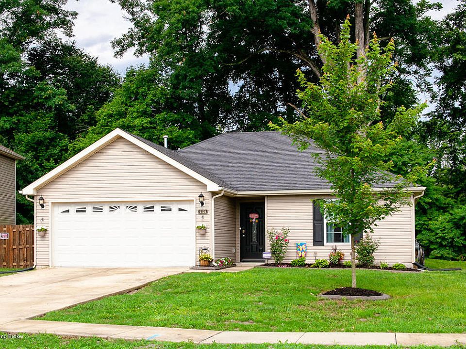 1st image of 7124 Blue Stream Ct