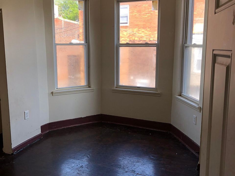 1st image of 5823 Crittenden St