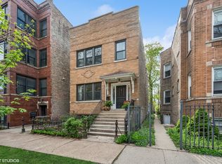 1010 N Hoyne Ave, Chicago, IL 60622
