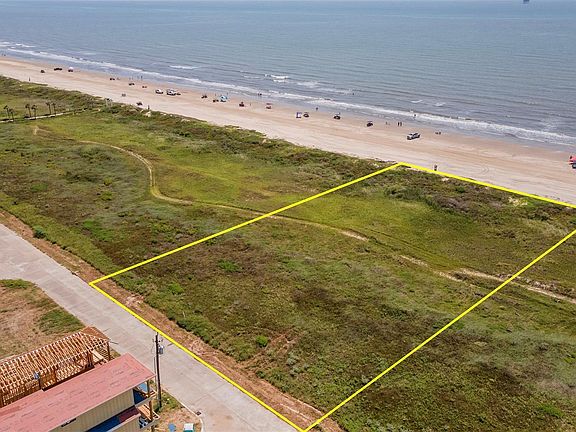 3rd image of 732 Seaside Dr