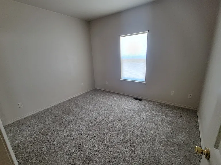 487 Angel Way — Photo 9
