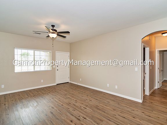 5th image of 4734 N Ocotillo Dr #1