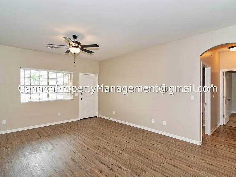 4734 N Ocotillo Dr #1 — Photo 5