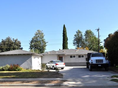 4232 Belinda St, Simi Valley, CA, 93063