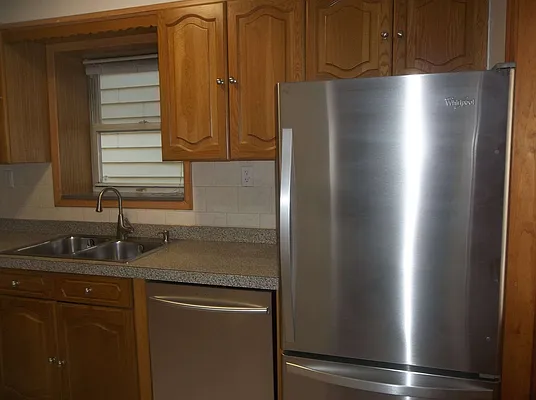 Rented by LaMatto Properties LLC | media 12
