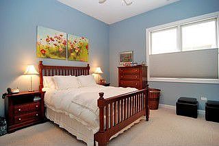 3rd image of 3442 N Ashland Ave #1N