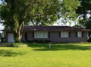 3723 South St, Grantville, KS 66429