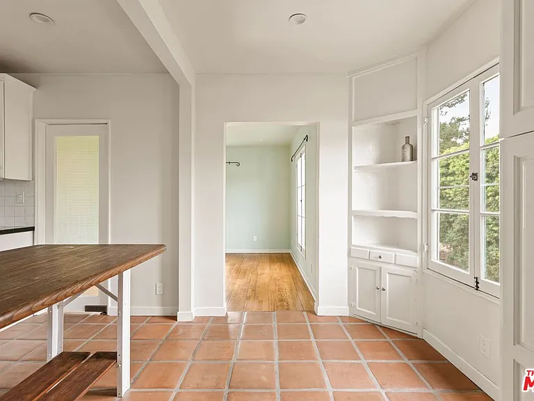 3717 Arbolada Rd — Photo 17