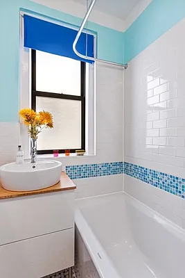 Sold by Compass | media 9