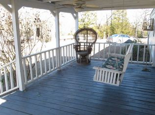 138 Cabin Ln, Kissee Mills, MO 65680