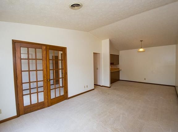 3rd image of 415 Clarinet Blvd E #415