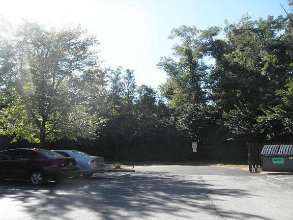 5th image of 1520 Summer Run Dr Unit 201