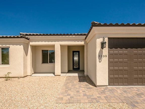 5th image of 2335 Porpoise Dr