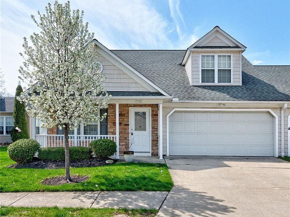 1st image of 732 Rivers Edge Ln