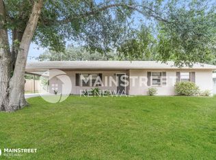 6510 Cromwell Rd, Lakeland, FL 33809