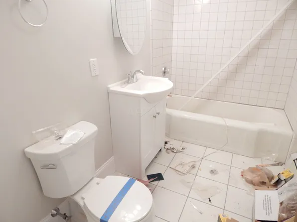 19 Walker St #6, Somerville, MA 02144