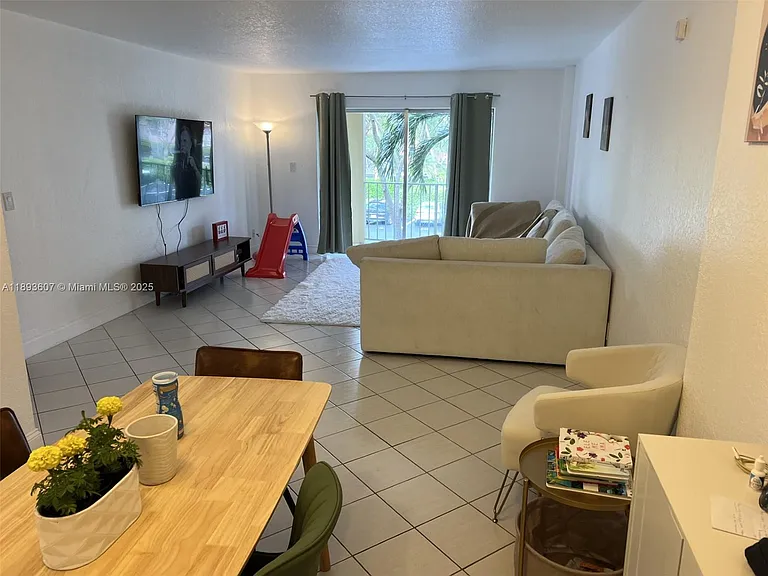 950 Ponce De Leon Rd #2100 — Photo 9