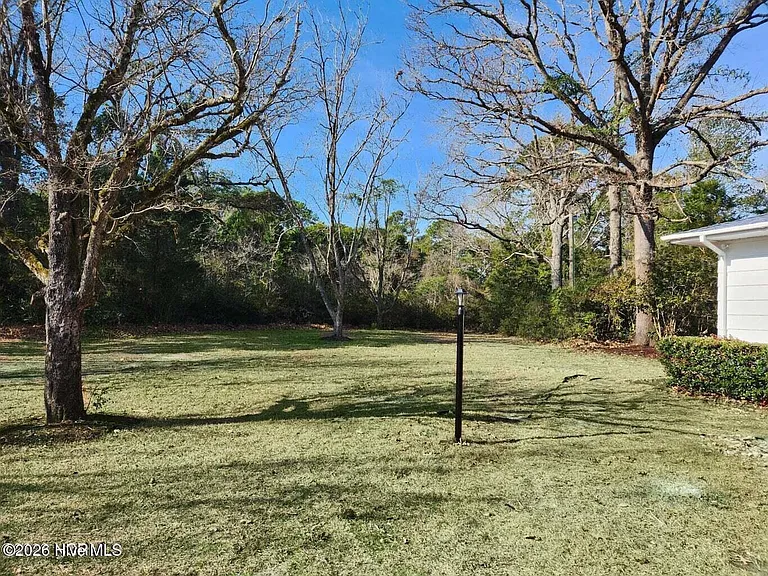 63 Jesse Lee Ln — Photo 10