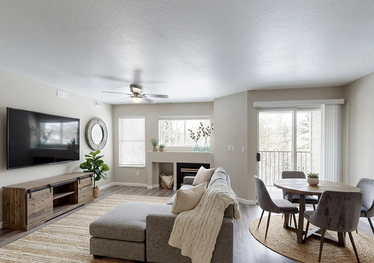 29 Ryan Gulch Rd — Photo 1