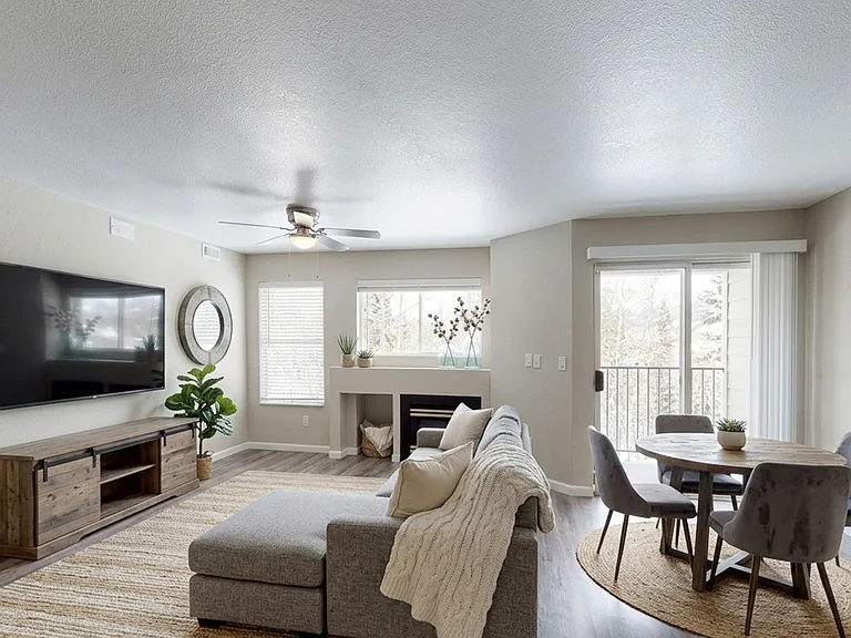 29 Ryan Gulch Rd — Photo 1