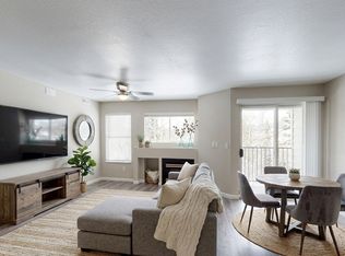 29 Ryan Gulch Rd #97, Silverthorne, CO 80498