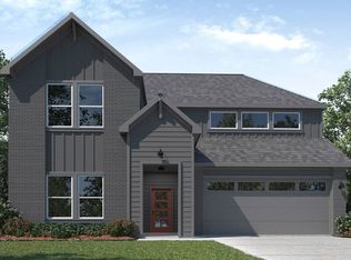 2744 Dennis Dr, Yukon, OK 73099