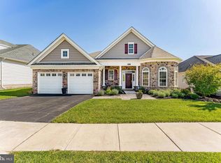 732 Reading Cir, Phoenixville, PA 19460