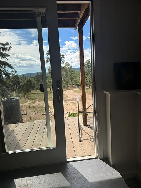 4 bed, 1920 sqft, $1,800 — Photo 3