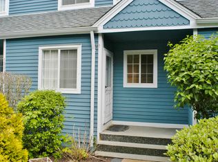 1004 Farmdale Rd, Brewster, NY 10509