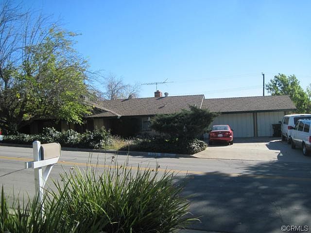 1st image of 25191 Jaclyn Ave