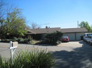 25191 Jaclyn Ave, Moreno Valley, CA 92557