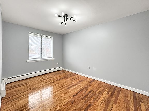 3rd image of 157 School St APT C