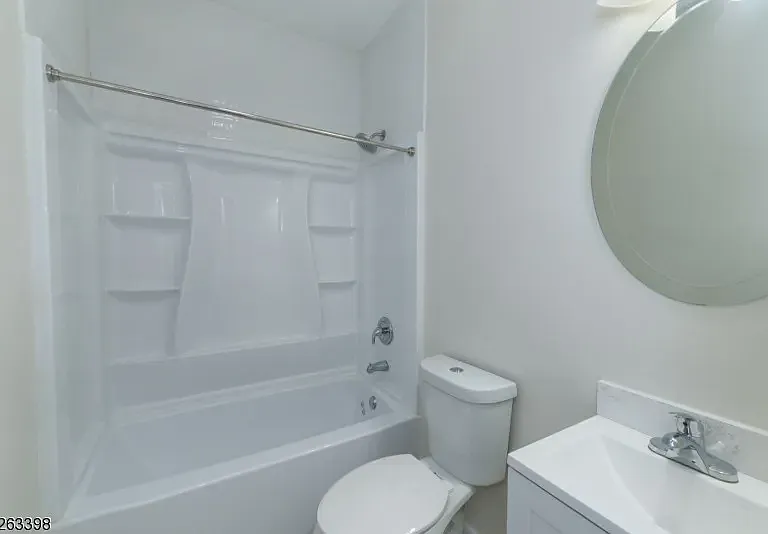 47 Grant St #47 — Photo 10
