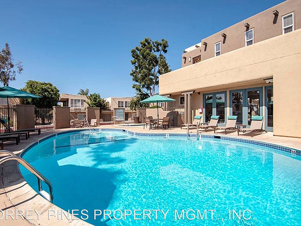 1st image of 2640 Kremeyer Cir #5