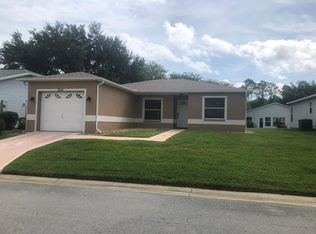 32820 Crooked Oaks Ln, Leesburg, FL 34748