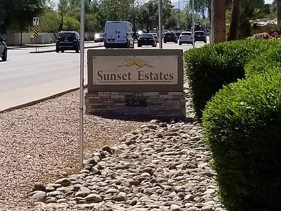 1st image of 5236 W Peoria Ave #128-1-1