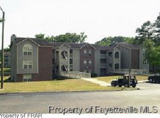 667 Bartons Landing Pl APT 7, Fayetteville, NC 28314