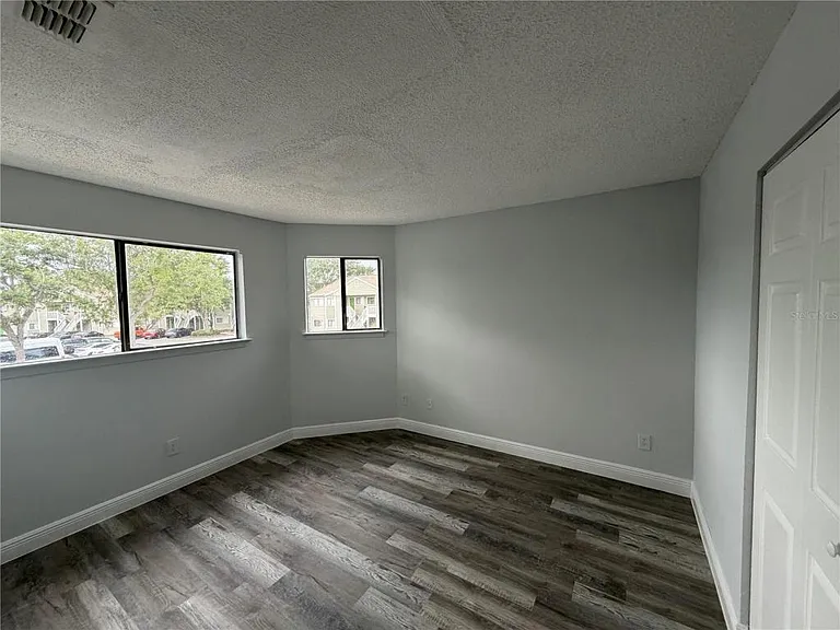 7298 Ulmerton Rd #407 — Photo 19