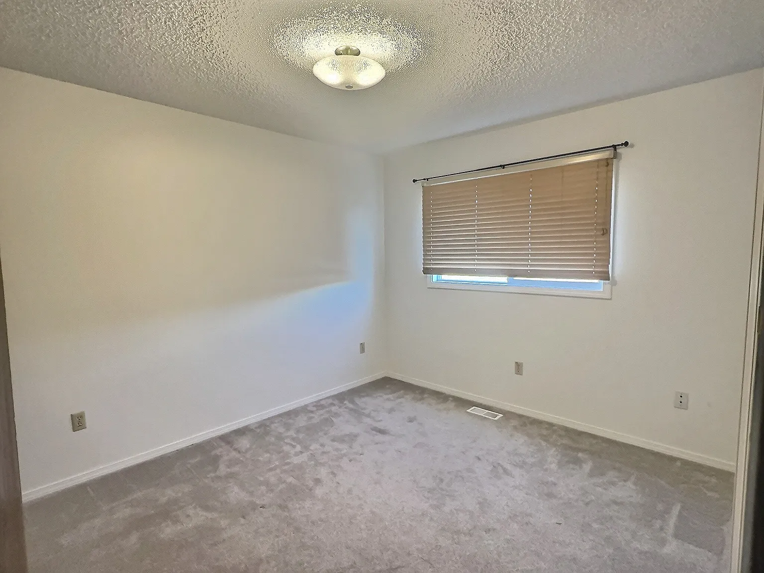 11801 Suncrest Dr — Photo 4