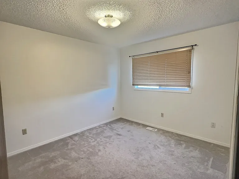 11801 Suncrest Dr — Photo 4