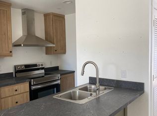 4170 Needles Hwy #43, Needles, CA 92363