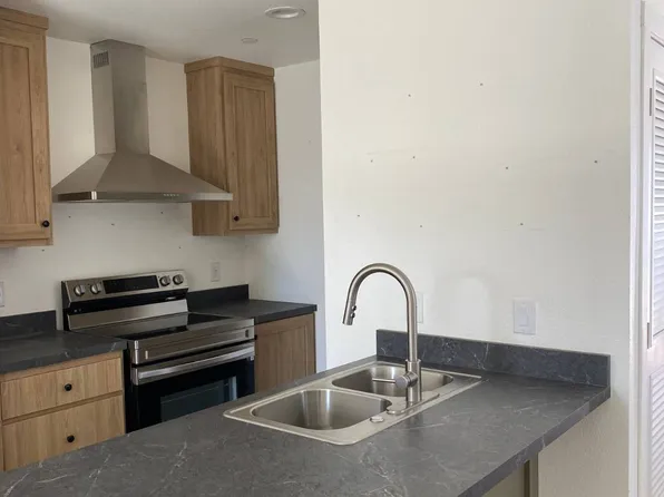 4170 Needles Hwy #43, Needles, CA 92363