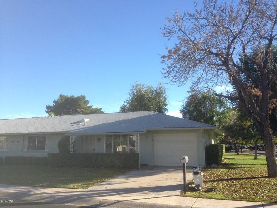 1st image of 18803 N Mayan Dr