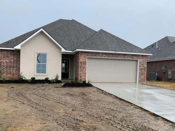 229 Summit Ave, Sulphur, LA 70665
